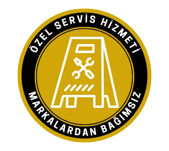 Markadan Bağımsız Özel Karşıyaka Franke Servis
